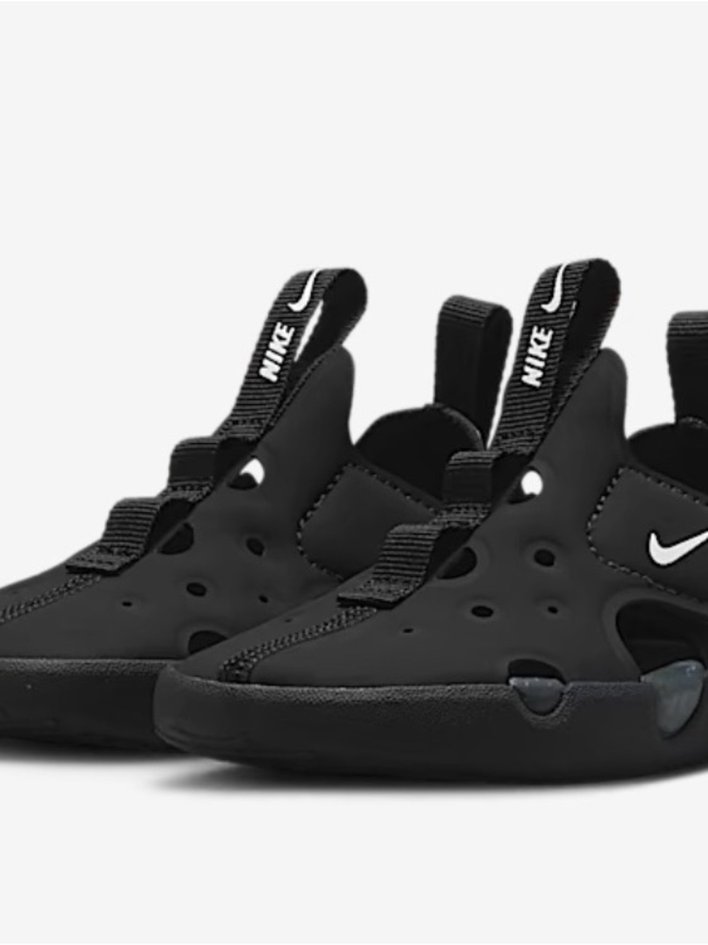 Nike Sunray Protect 4